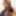 My gifs 2