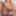 Mature milfs and gilfs from OlderWomanFun