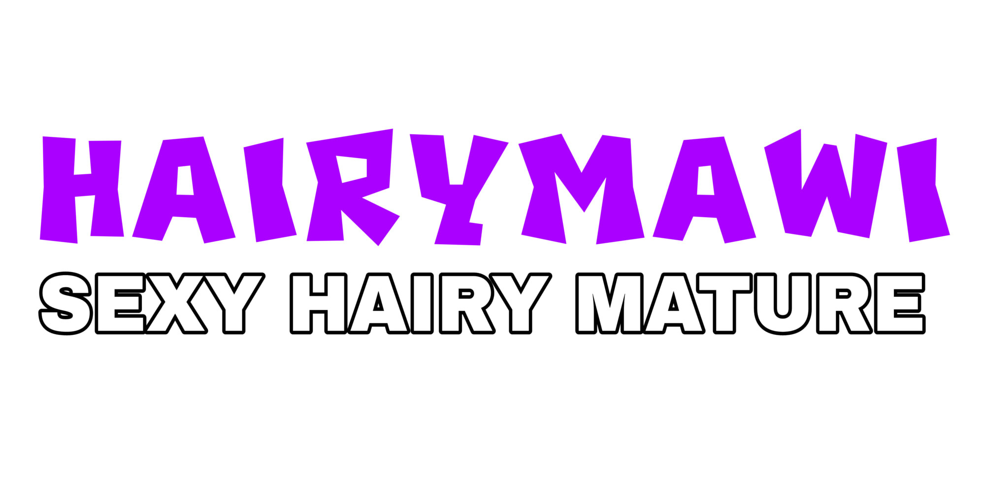 Hairymawi