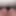 Animations of me stuffing my asshole #4