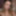 Princess Lili Free Photos