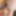 Folge mir bei OnlyFans