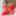 TGIRLS.XXX: Love to Love You, Baby #7