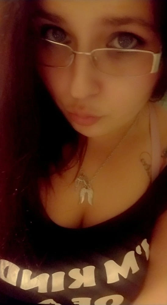 Just being cute  #31