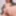 Dressed to undressed from OlderWomanFun