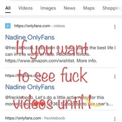 A little info