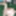 outdoor exhibitionist sexshow with dildo assfucking cumshot