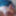 Stills of my cock from new videos My solo 200 and after