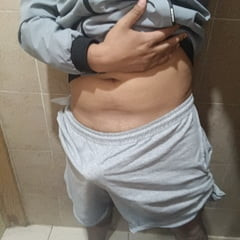 Rate my cock bby, would you eat it?