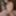 Emiri Momota :: The Praise From Emiri Momota - CARIBBEANCOM #11