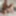 TGIRLS.XXX: Chanel &amp; Vic Love Making Love