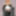 NEWS 2019 #11