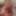 Big Cock 