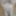 July 30, 2024 Daily duty of the naked slave