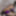 Violet Sissy Bimbo Harley Quinn Uniform Brandynette Aug 2019 #38