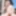 exhibitionist public outdoor assfucking dildo sexshow cumsho