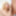 RealGFSExposed - Ally Ann Takes A Sensual Bath With Her Love #7