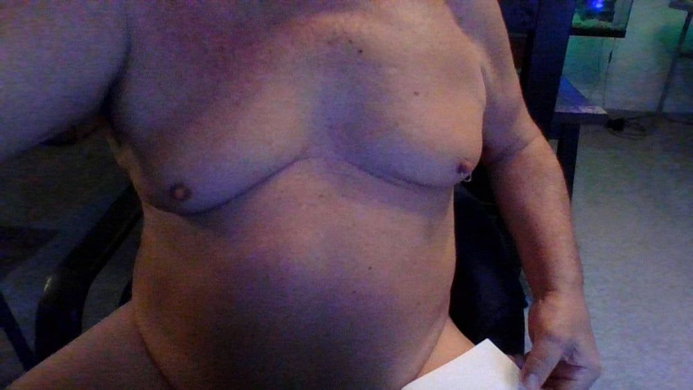 My TITS are growing #15