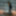Dungeon  und auch mal Gesichtsbilder  #34