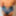 Few Random updates #6