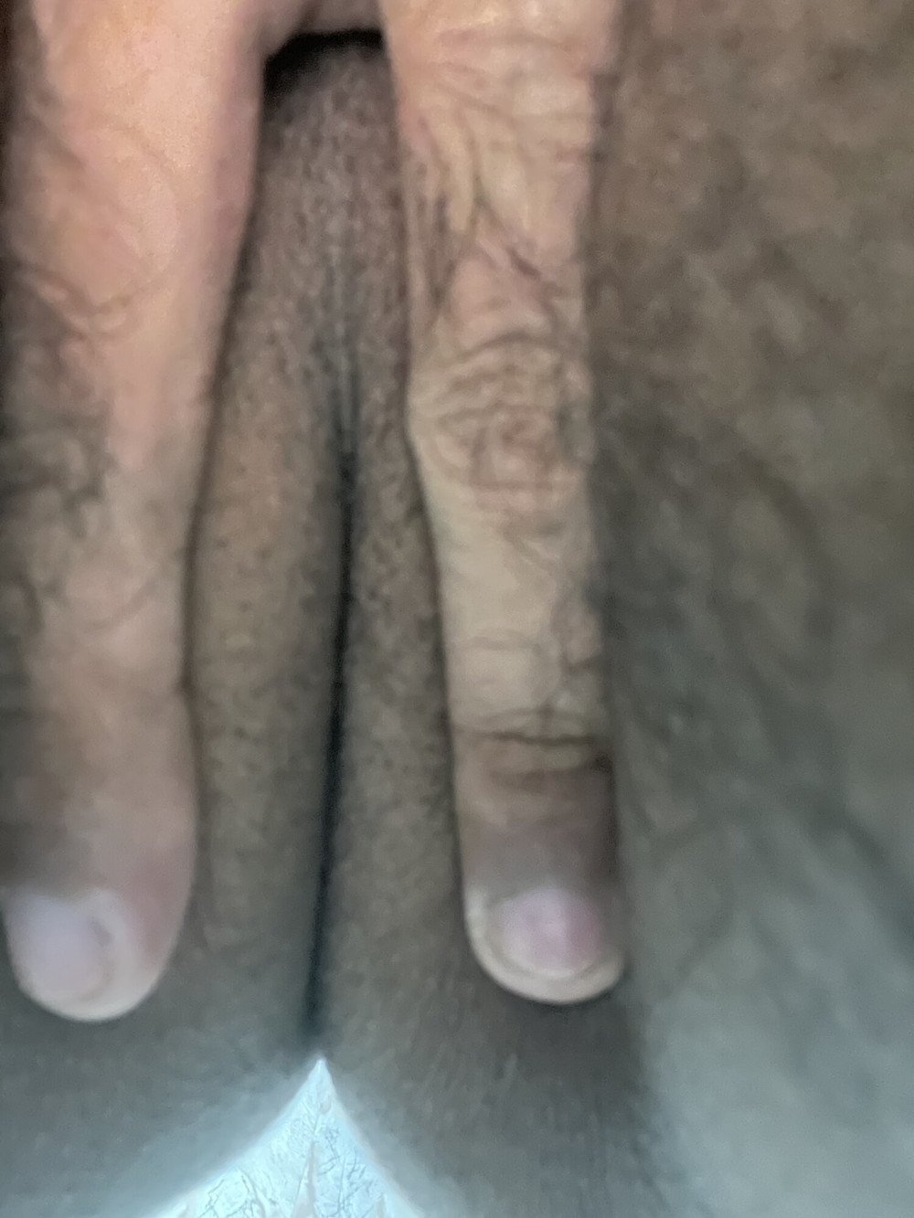 Young gay show hot pics  #5