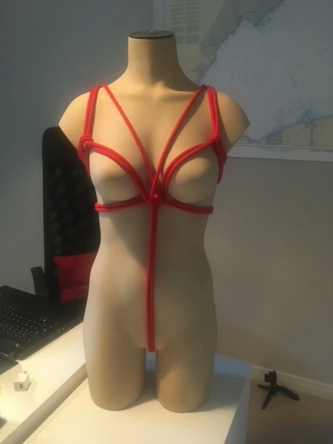 Rope 2