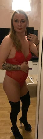 Postoperative Vagina