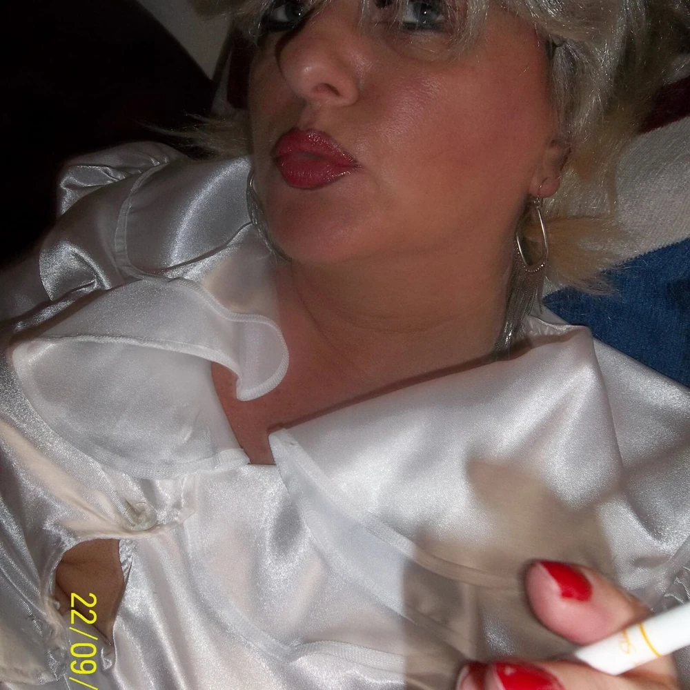 SHIRLEY SLUT 284 #5
