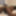BiBlackUK Naked and Exposed