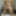 masturbation in the shower #23