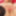 Dressed to undressed from OlderWomanFun