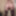Aalyia Rulez sissy faggot  #19