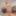 Stepson's cock satisfies stepmom's juicy pussy #26