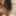 Indian aunty hot sex videos photos 