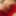 ball massage and cum photos