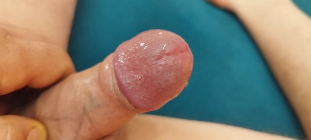 Penis #3