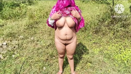 indian bhabhi fucked outdoor         