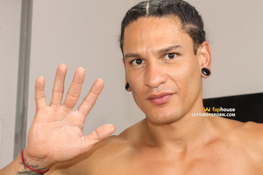 ROMULO AUGUSTO #58