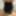 Wife strapon bbc