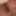 New session, now with smooth skin!