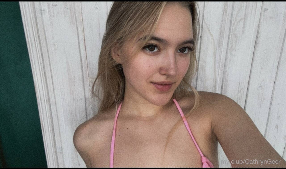 Mary Free Photos #19