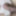 I Get Fucked by a Huge Cock in My Couch #15