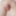 Korean boy uncut cock