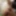 November 2020 pics