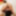 Miyu Morita :: Debut Vol.63 - CARIBBEANCOM #19