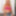 Blonde granny Crystal Taylor shows her tits and pussy