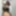 Carlotta🔥 Free Photos #4
