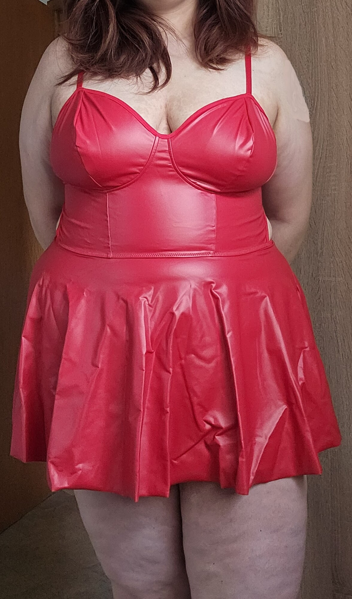 Wetlook #2