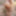 Erotic Sky Magazine Feature  Photoshoot