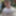 プロフィール写真
